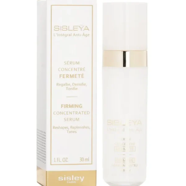 Sisleya L'Integral Anti-Age Firming Concentrated Serum