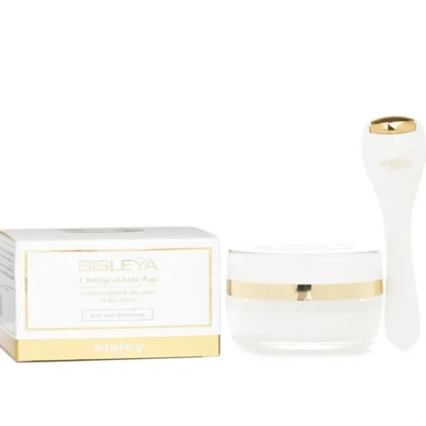 Sisleya L'Integral Anti-Age Eye And Lip Contour Cream