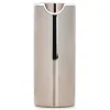 Sisleyum for Men Anti-Age Global Revitalizer - Dry Skin