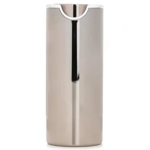 Sisleyum for Men Anti-Age Global Revitalizer - Dry Skin