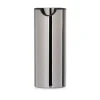 Sisleyum for Men Anti-Age Global Revitalizer - Normal Skin