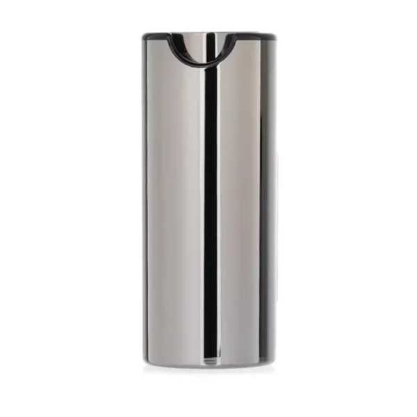 Sisleyum for Men Anti-Age Global Revitalizer - Normal Skin