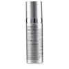 Skin Active Derm Actif Repair - Intensive Eye Therapy