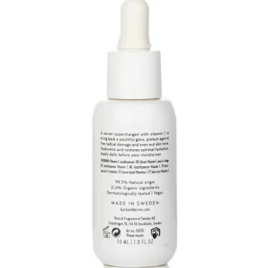 Skin Awakening C Serum