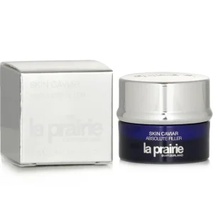 Skin Caviar Absolute Filler