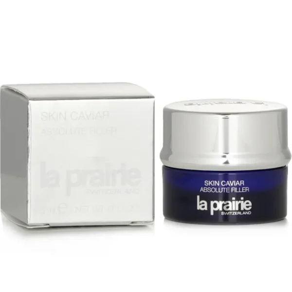 Skin Caviar Absolute Filler