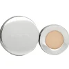 Skin Caviar Essence In Foundation