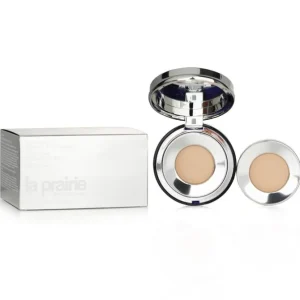 Skin Caviar Essence In Foundation