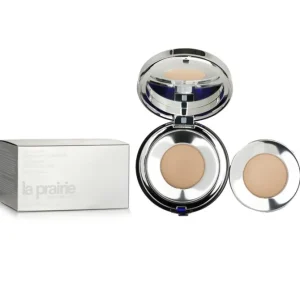 Skin Caviar Essence In Foundation SPF 25