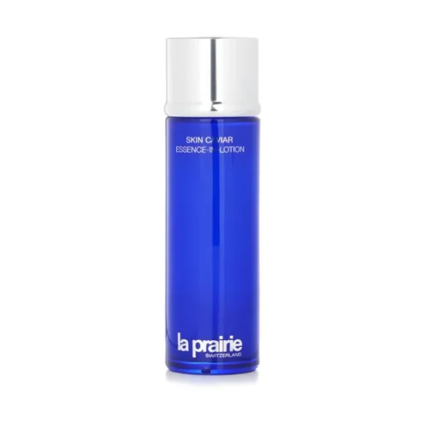 Skin Caviar Essence-In-Lotion