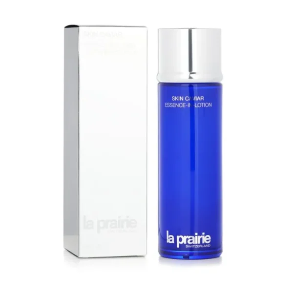 Skin Caviar Essence-In-Lotion