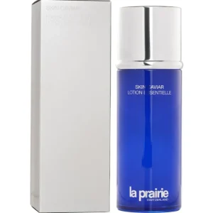 Skin Caviar Essence-in-lotion