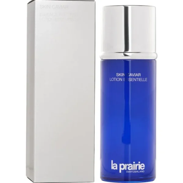 Skin Caviar Essence-in-lotion