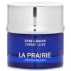 Skin Caviar Luxe Cream (New)