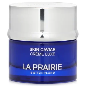 Skin Caviar Luxe Cream (New)