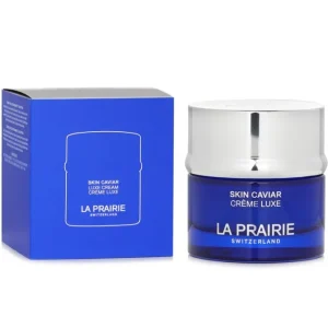 Skin Caviar Luxe Cream (New)
