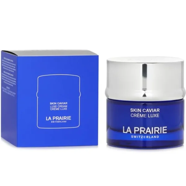 Skin Caviar Luxe Cream (New)