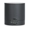 Skin Caviar Luxe Eye Cream