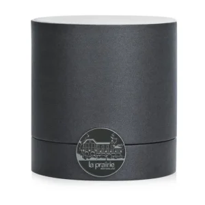 Skin Caviar Luxe Eye Cream