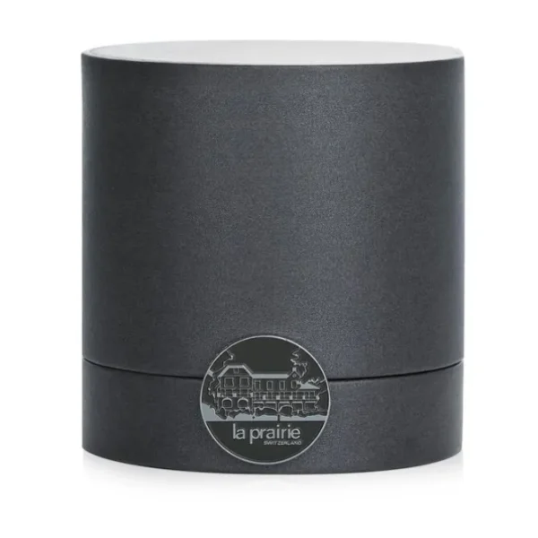 Skin Caviar Luxe Eye Cream