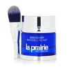 Skin Caviar Luxe Sleep Mask