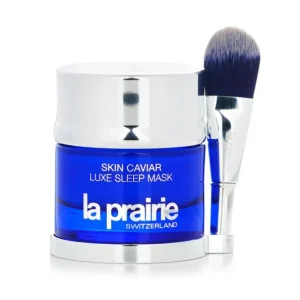 Skin Caviar Luxe Sleep Mask