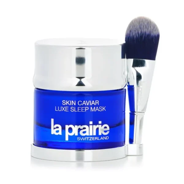 Skin Caviar Luxe Sleep Mask