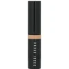 Skin Concealer Stick