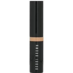 Skin Concealer Stick