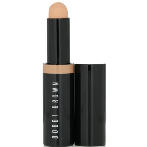 Skin Concealer Stick