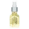 Skin Conditioner Enzyme Toner - For Dry, Normal & Combination Skin Types