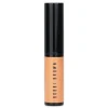 Skin Corrector Stick