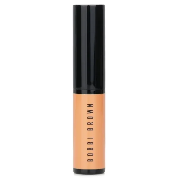 Skin Corrector Stick