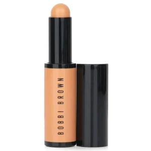 Skin Corrector Stick