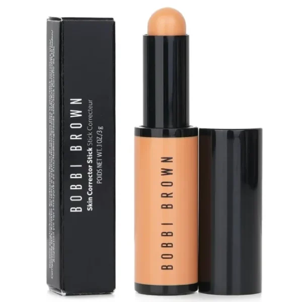 Skin Corrector Stick