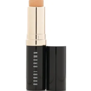 Skin Foundation Stick