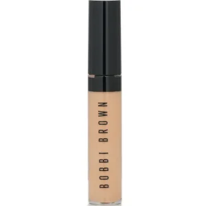 Skin Full Cover Concealer
