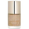 Skin Illusion Velvet Natural Matifying & Hydrating Foundation