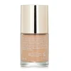 Skin Illusion Velvet Natural Matifying & Hydrating Foundation