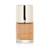 Skin Illusion Velvet Natural Matifying & Hydrating Foundation