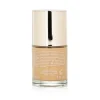 Skin Illusion Velvet Natural Matifying & Hydrating Foundation