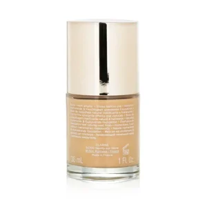 Skin Illusion Velvet Natural Matifying & Hydrating Foundation