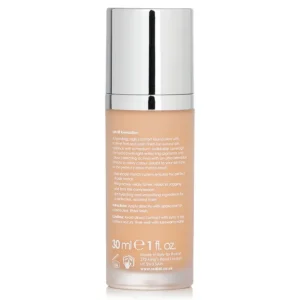 Skin Lift Foundation