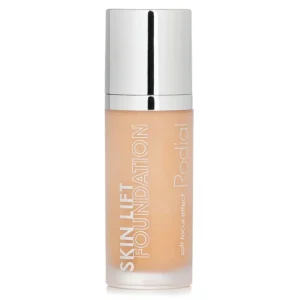 Skin Lift Foundation