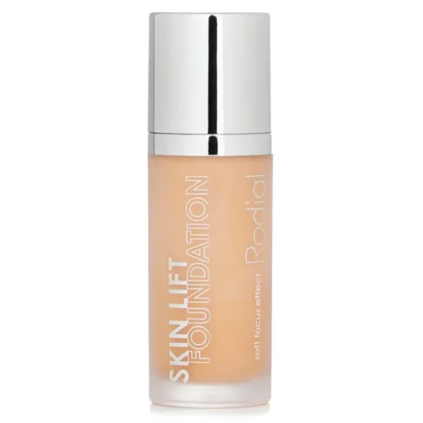 Skin Lift Foundation