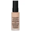 Skin Long Wear Weightless Foundation SPF15
