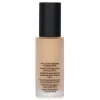 Skin Long Wear Weightless Foundation SPF 15