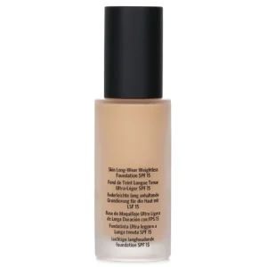 Skin Long Wear Weightless Foundation SPF 15