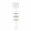 Skin Oxygenator Detoxifying Cleansing Foam (Make Up Removing, Exfolianes, Pore Minimizing) (e100ml) CM008