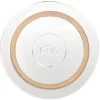 Skin Perfecting Powder Afterglow
